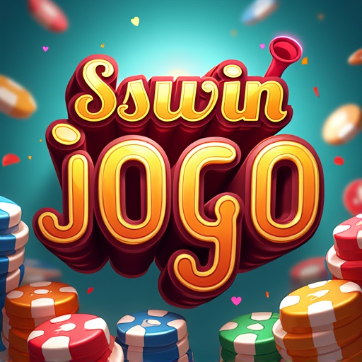 ssswin jogo